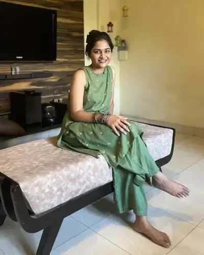 Jagatballavpur Call Girls