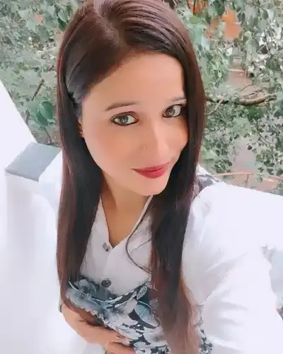 Call Girls in Jagatballavpur