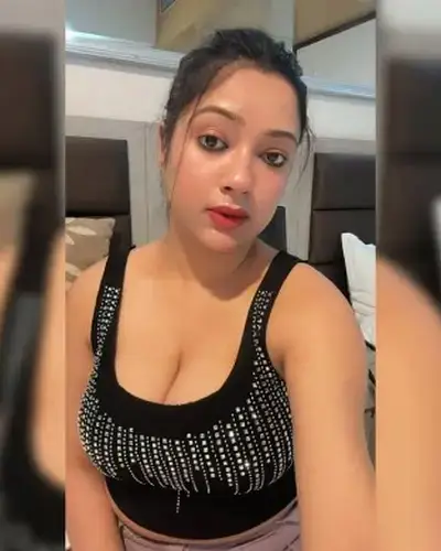 Call Girls Service Jagatballavpur