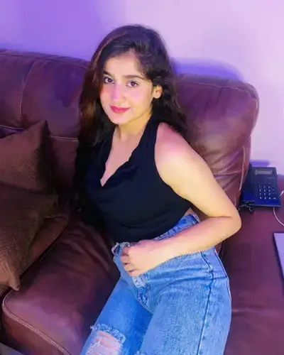 Call Girls Jagatballavpur