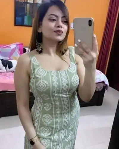 Call Girl in Jagatballavpur