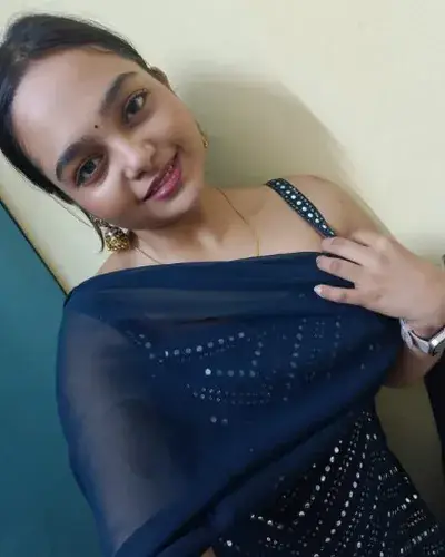 Jagatballavpur Escorts Service