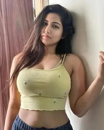 Escorts Jagatballavpur