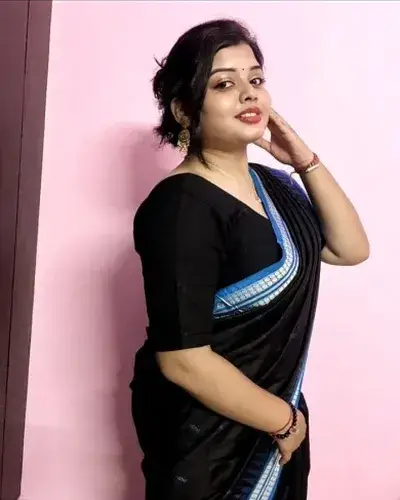 Escorts Service Jagatballavpur
