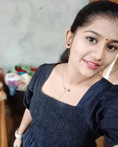 Call Girls Jagatballavpur Cash On Delivery