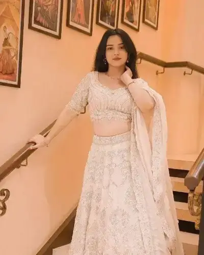 Escort Service In Jagatballavpur