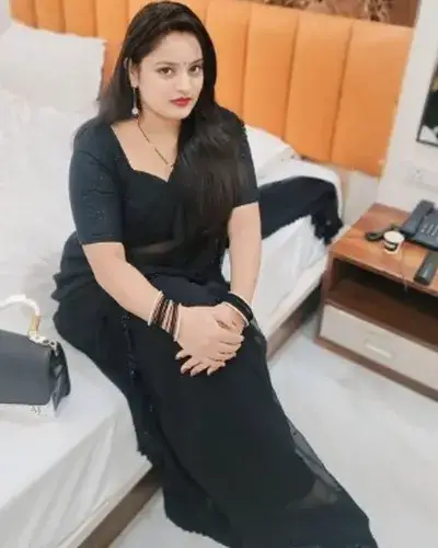 Escort Service Jagatballavpur