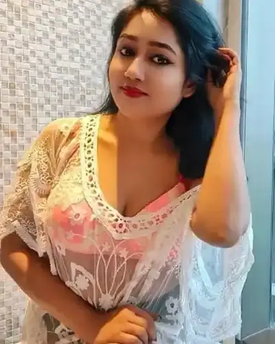 Escort Jagatballavpur